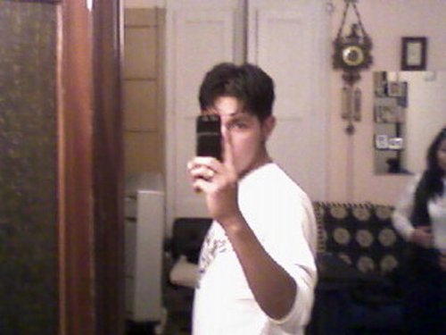 Fotografia de Juanqui20, Chico de 35 años