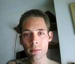 Fotografia de leikiss, Chico de 43 años