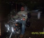Fotografia de oscar2011, Chico de 48 años