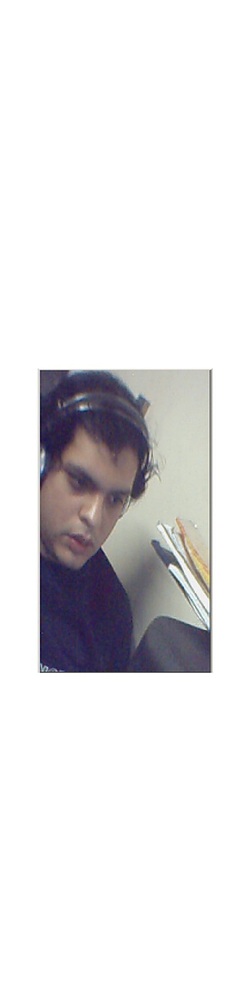 Fotografia de joakin, Chico de 42 años