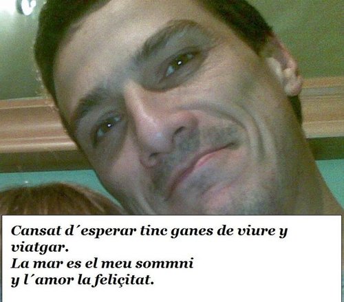 Fotografia de 69fiel69, Chico de 51 años
