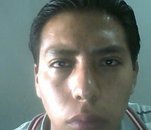 Fotografia de carloscrls, Chico de 37 años