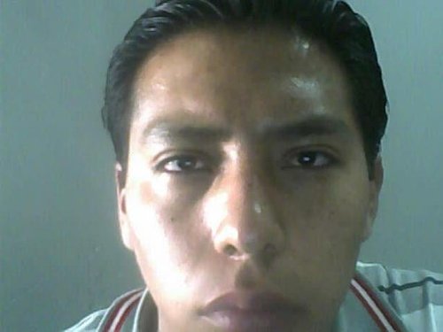 Fotografia de carloscrls, Chico de 37 años
