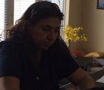 Fotografia de atlanta100, Chico de 53 años