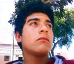 Fotografia de Adrian0000001, Chico de 22 años