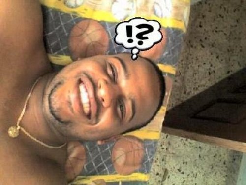 Fotografia de Fernan24, Chico de 40 años
