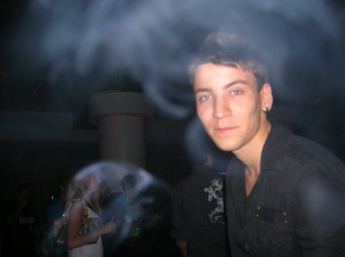 Fotografia de sebassssssssssss, Chico de 36 años