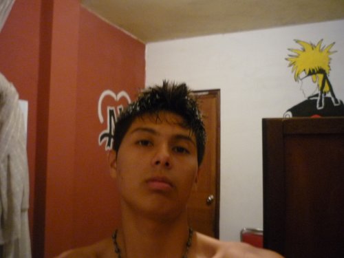 Fotografia de diego0007, Chico de 34 años