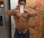 Fotografia de luregma, Chico de 33 años