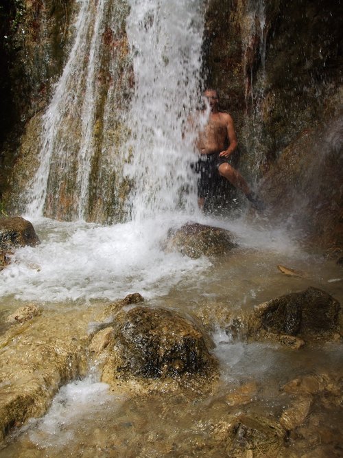 Fotografia de BILECIK8, Chico de 53 años