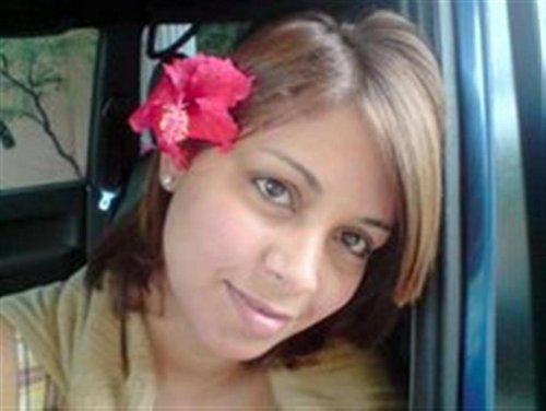 Fotografia de lorena1213, Chica de 42 años