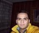 Fotografia de Janusz10, Chico de 39 años