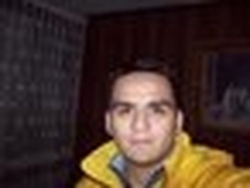 Fotografia de Janusz10, Chico de 39 años