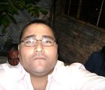 Fotografia de se1, Chico de 46 años