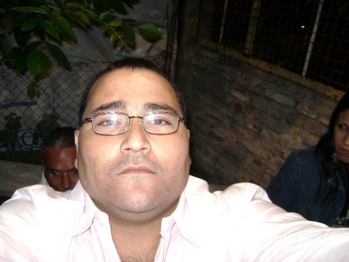 Fotografia de se1, Chico de 47 años