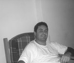 Fotografia de alejandro7868, Chico de 46 años