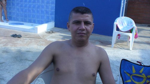 Fotografia de MultiDonald11, Chico de 54 años