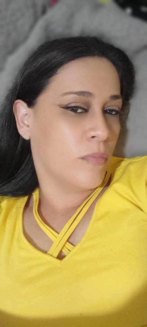 Fotografia de Merylune86, Chica de 39 años