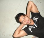 Fotografia de raulcr7, Chico de 39 años