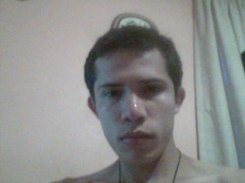 Fotografia de reymond21, Chico de 37 años
