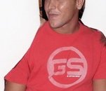 Fotografia de nene22, Chico de 45 años