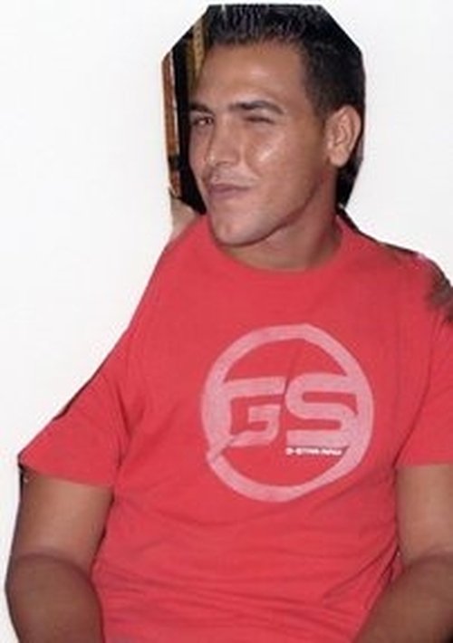 Fotografia de nene22, Chico de 45 años