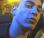 Fotografia de aitor699, Chico de 37 años