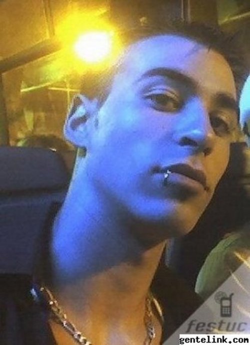 Fotografia de aitor699, Chico de 37 años