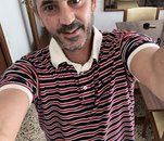 Fotografia de Xavi41, Chico de 47 años