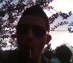 Fotografia de Ian162, Chico de 32 años