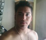 Fotografia de karlbuild, Chico de 37 años