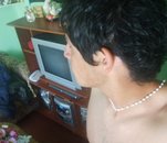 Fotografia de cosacoxxx, Chico de 35 años