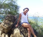Fotografia de yrad, Chica de 42 años