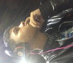 Fotografia de EZELFV, Chico de 27 años