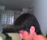 Fotografia de enricpere, Chico de 36 años