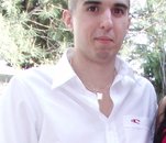 Fotografia de alex86, Chico de 39 años