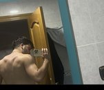 Fotografia de Criistiaan7777, Chico de 23 años