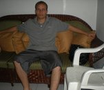 Fotografia de anthony2009, Chico de 39 años