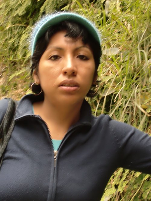 Fotografia de mcarito, Chica de 52 años