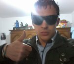 Fotografia de jesus186malagaes, Chico de 38 años