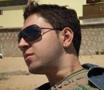 Fotografia de aksel23, Chico de 37 años