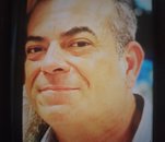 Fotografia de HUMMER, Chico de 52 años