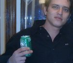 Fotografia de frangabi, Chico de 47 años