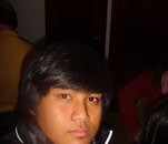 Fotografia de specialfriend05, Chico de 35 años