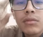 Fotografia de Brad245, Chico de 24 años
