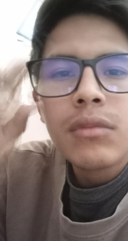 Fotografia de Brad245, Chico de 24 años