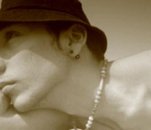 Fotografia de Trakabcn, Chico de 39 años