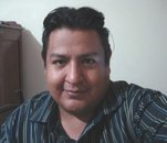 Fotografia de 008jerry, Chico de 47 años