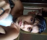 Fotografia de Nahum90, Chico de 28 años