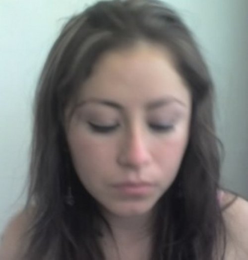 Fotografia de roxana25, Chica de 41 años
